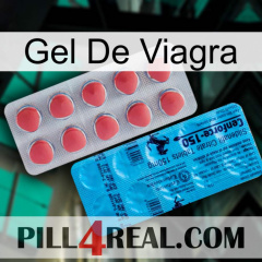 Viagra Gel new14